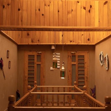 Khwaabgaah-A Boutique Homestay BIHAR Екстериор снимка