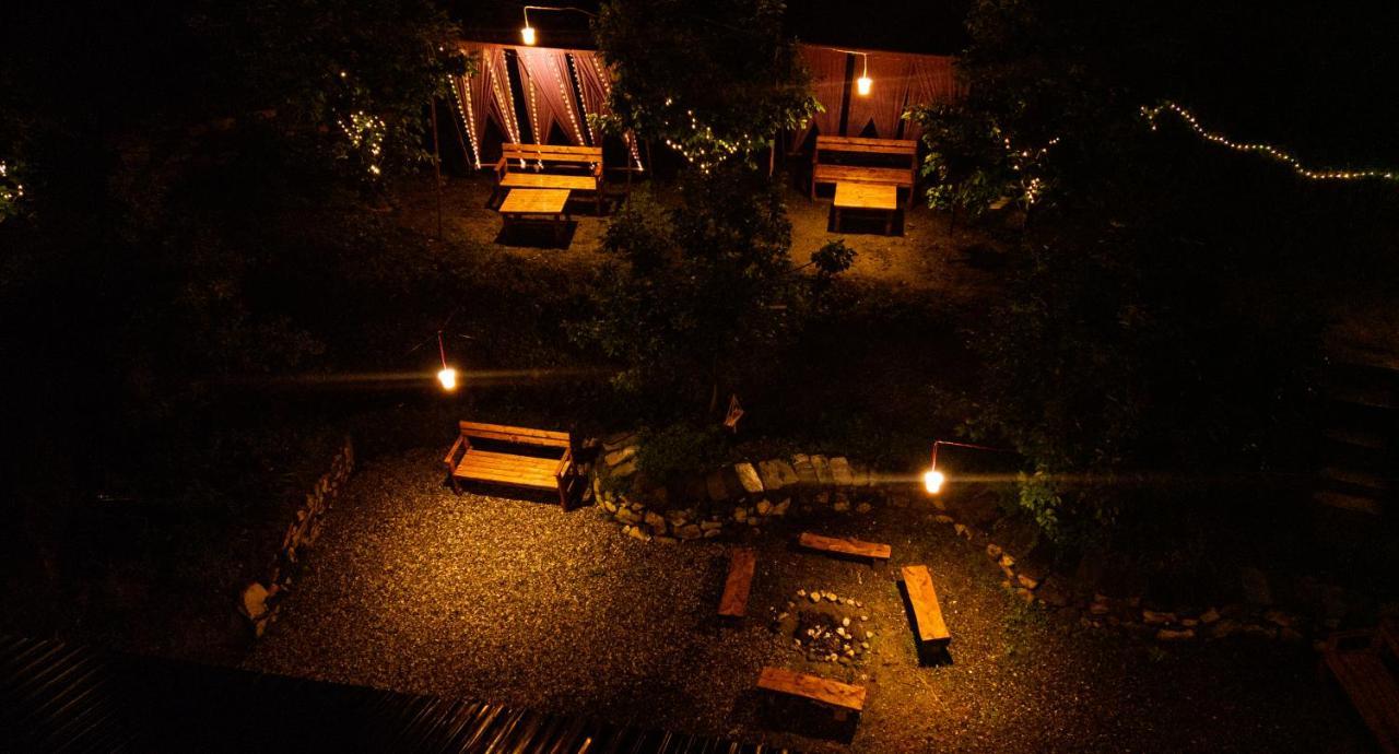 Khwaabgaah-A Boutique Homestay BIHAR Екстериор снимка